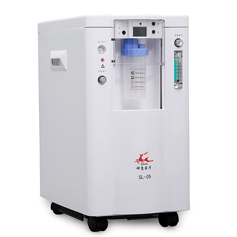 西甲体育「中国」官方网站
SL-3A-310/510