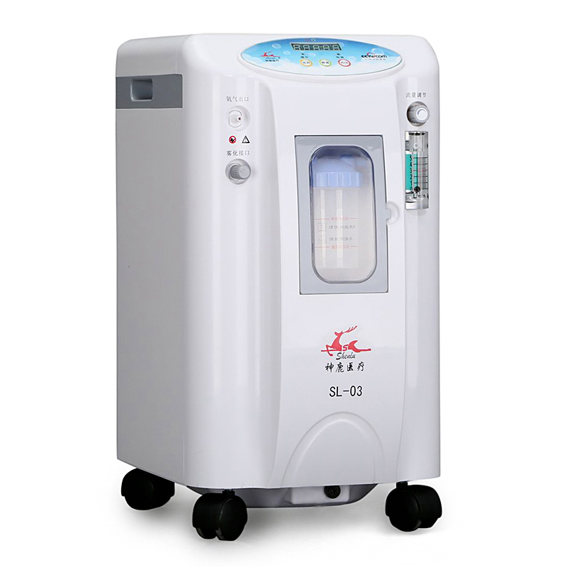 西甲体育「中国」官方网站
SL-3E-310